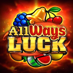 Palmslots – All Ways Luck