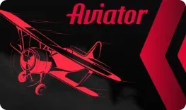 Palmslots – Aviator