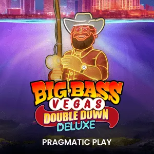 Palmslots – Big Bass Vegas