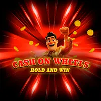 Palmslots – Cash On Wheels