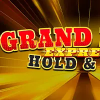 Palmslots – Grand Link