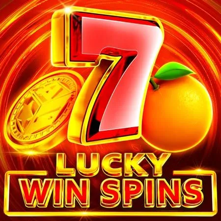 Palmslots – Lucky Win Spins