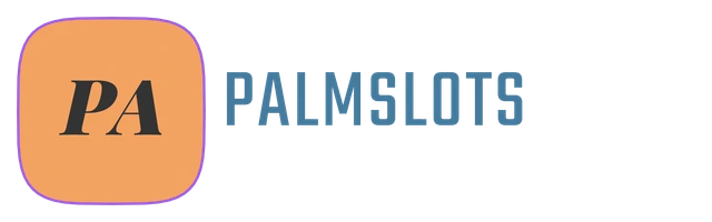Palmslots